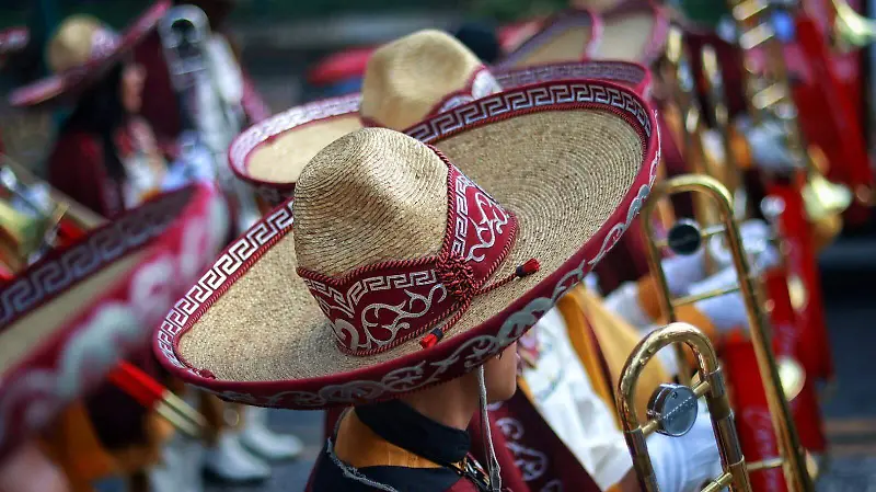 Banda de los Cardenales